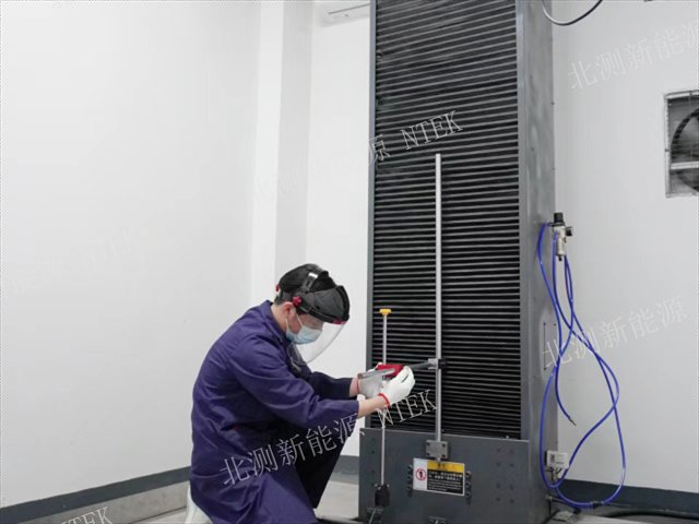 歐盟戶外儲(chǔ)能電源CE電池認(rèn)證推薦