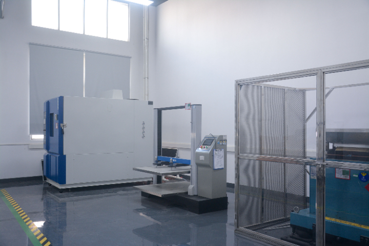 IEC61960電池檢測推薦 深圳市北測新能源技術(shù)供應(yīng)