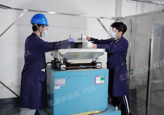 戶外電源UL電池認(rèn)證大概價(jià)格