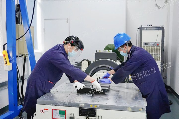 紐扣電池UL電池認證推薦服務商,電池認證