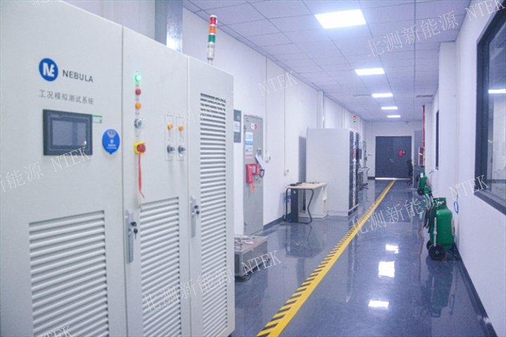 中國鋰電池3C電池認(rèn)證熱線