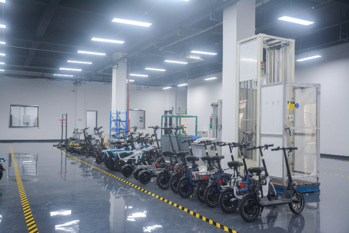 輕型電動(dòng)車CQC電池檢測聯(lián)系電話 深圳市北測新能源技術(shù)供應(yīng)