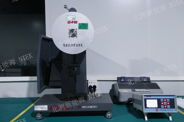 鋰電池3C電池認(rèn)證推薦公司