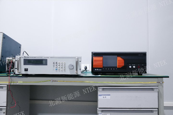 電源適配器UL電池認證服務(wù),電池認證