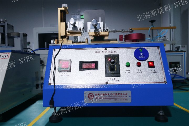 電源CCC電池認(rèn)證價(jià)格區(qū)間