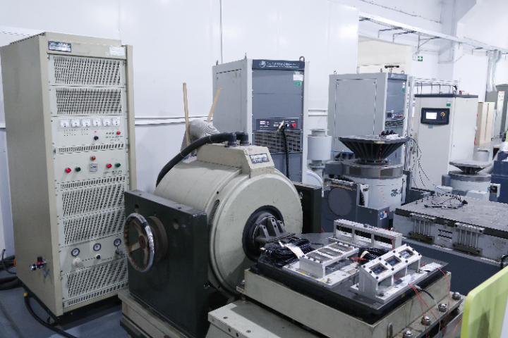 滑板車FCC電池檢測哪里可以做 深圳市北測新能源技術(shù)供應(yīng)