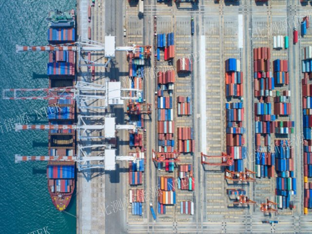 輕型電動(dòng)車TISI電池檢測(cè)聯(lián)系電話,電池檢測(cè)