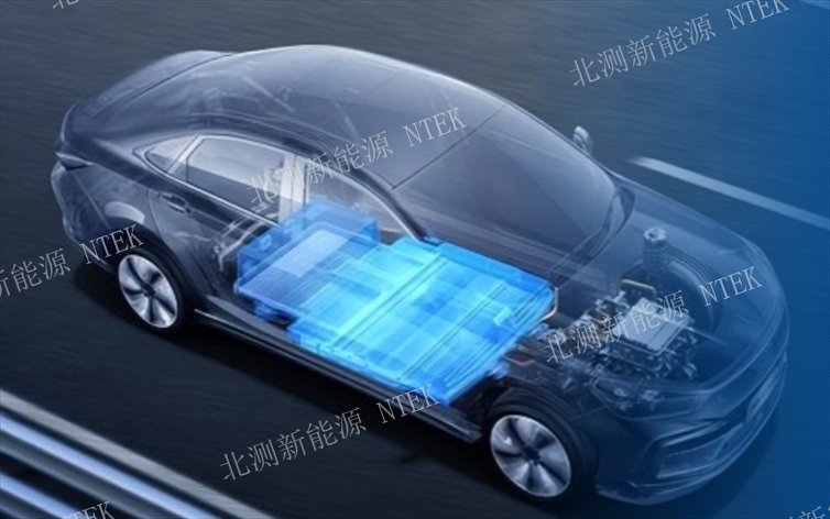 平衡車CQC電池檢測推薦,電池檢測