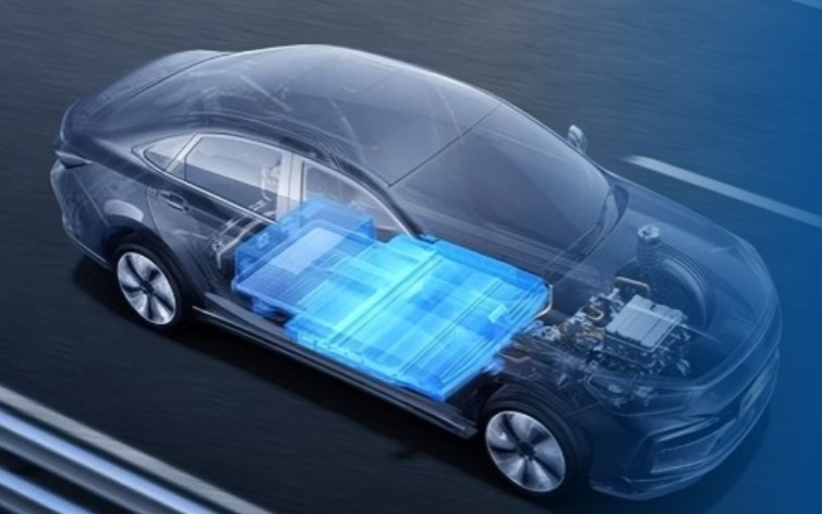 電芯電池檢測大概價(jià)格 深圳市北測新能源技術(shù)供應(yīng)