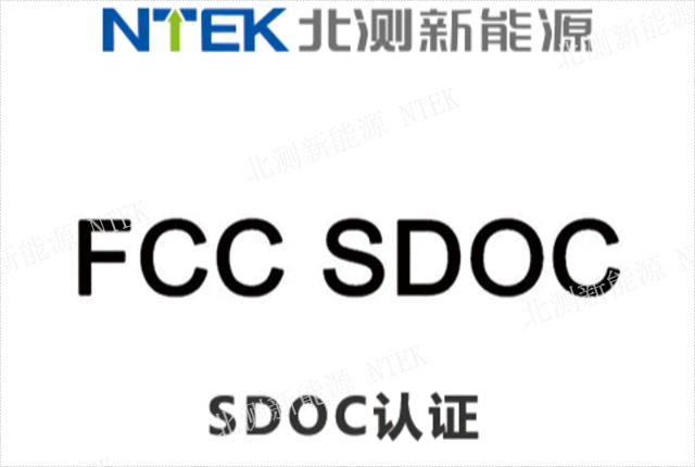 滑板車電池檢測一般多少錢,電池檢測