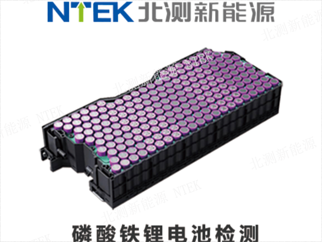 輕型電動(dòng)車TISI電池檢測費(fèi)用明細(xì),電池檢測