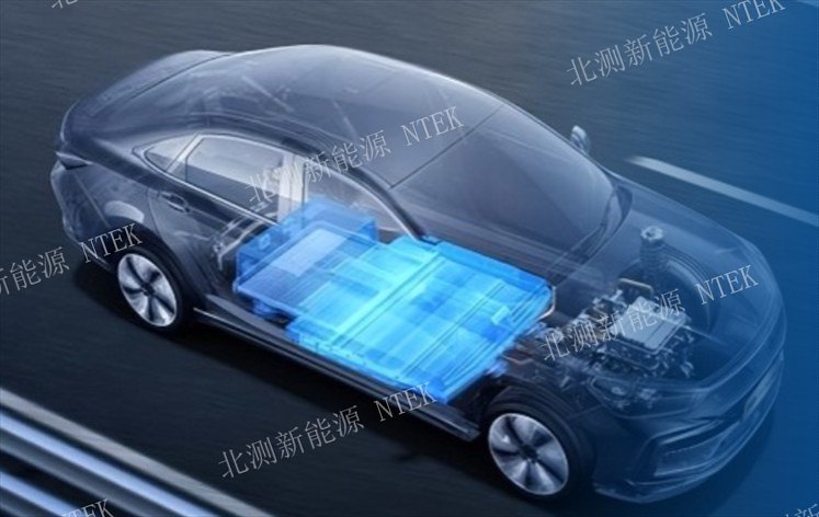 戶外儲(chǔ)能電源CE電池認(rèn)證聯(lián)系電話