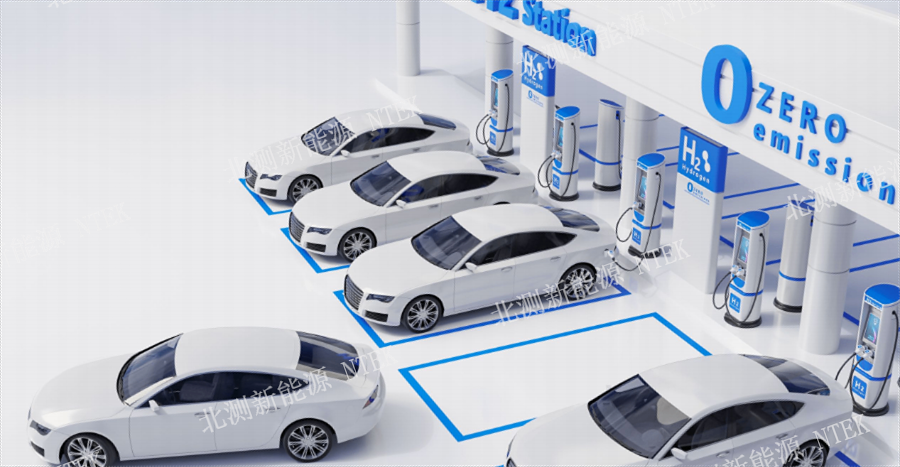 動(dòng)力電池電池檢測哪里有,電池檢測