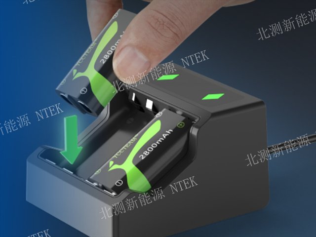 美国滑板车FCC电池认证一般多少钱,电池认证