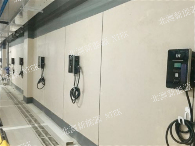 户外移动电源电池检测推荐平台,电池检测