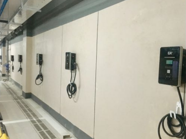 自行車鋰電池電池檢測一般多少錢 深圳市北測新能源技術(shù)供應(yīng)