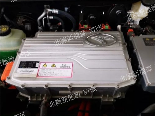 電動自行車電池檢測大概價格,電池檢測