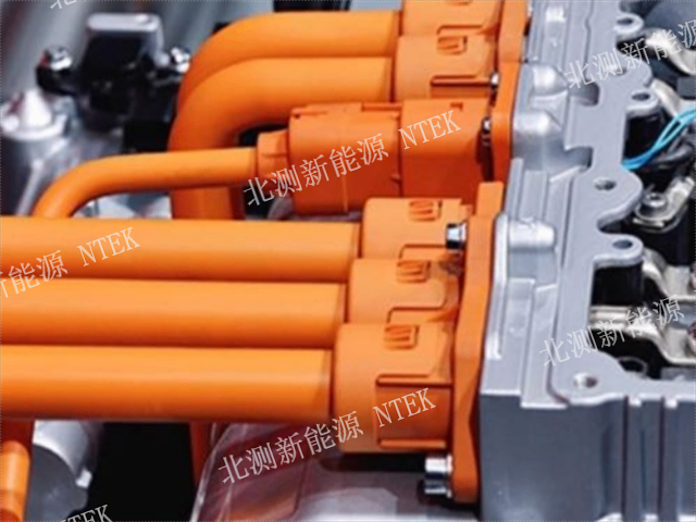 無(wú)線發(fā)射棒CE電池認(rèn)證推薦機(jī)構(gòu)