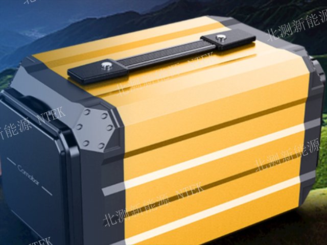 移動電源電池檢測熱線電話,電池檢測