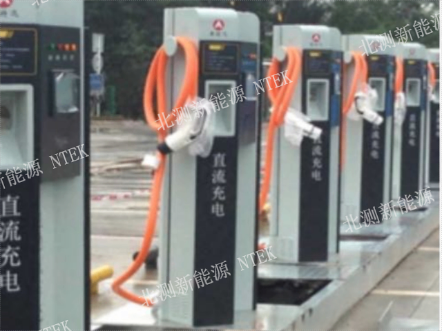 輕型電動車ROHS電池檢測服務(wù)