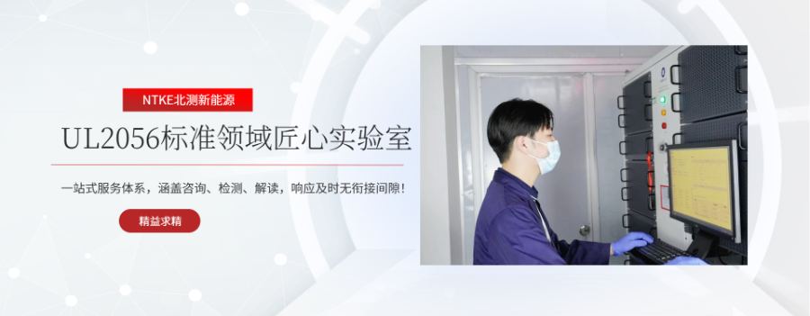 欧洲失效分析移动电源是什么