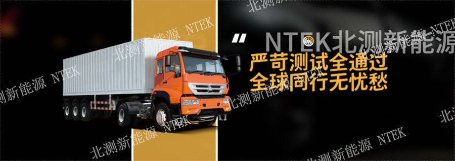 保加利亚REACH检测一般多少钱,REACH检测