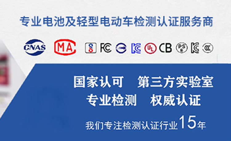 加拿大亚马逊哪里有,亚马逊