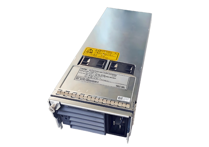 特殊规格服务器电源维护