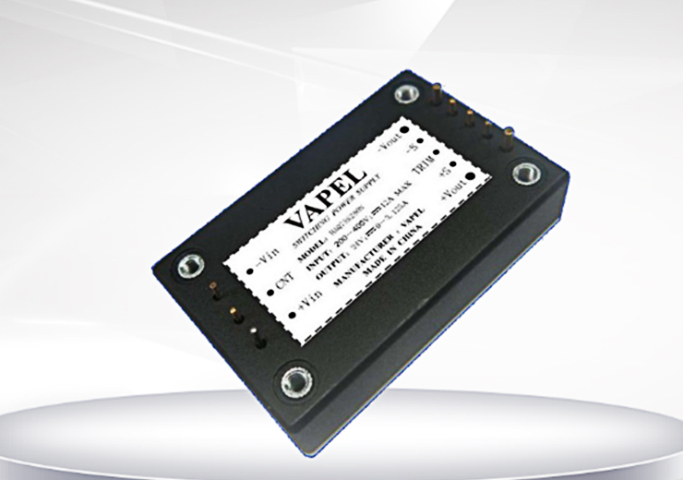 宽温模块电源供应商,模块电源