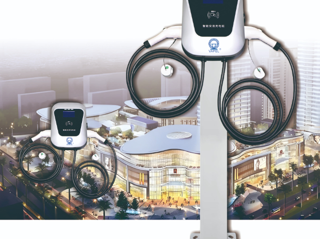 重卡充電樁加盟代理 深圳市核達中遠通電源技術(shù)股份供應(yīng)