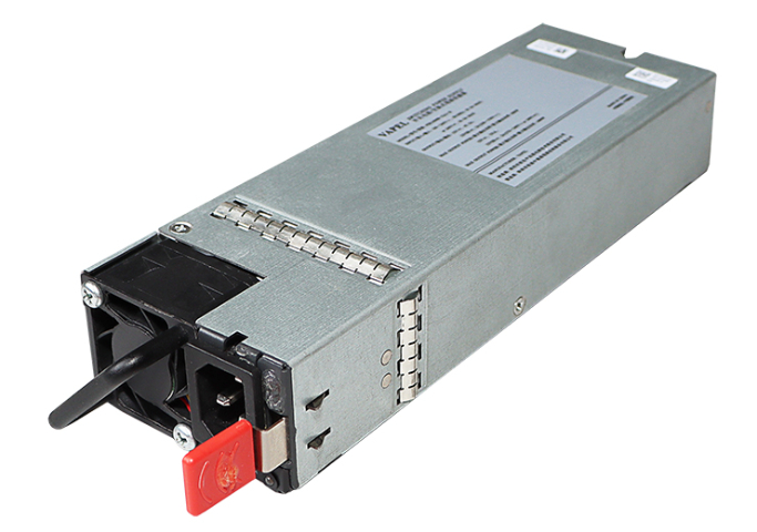 贵州IDC数据中心服务器电源,服务器电源