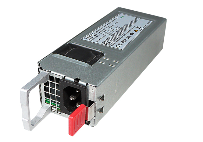 浙江服務(wù)器電源優(yōu)勢分析 深圳市核達(dá)中遠(yuǎn)通電源技術(shù)股份供應(yīng)