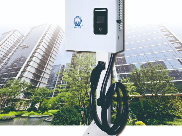 湖北20-30-40kW直流充電樁哪家好 深圳市核達(dá)中遠(yuǎn)通電源技術(shù)股份供應(yīng)