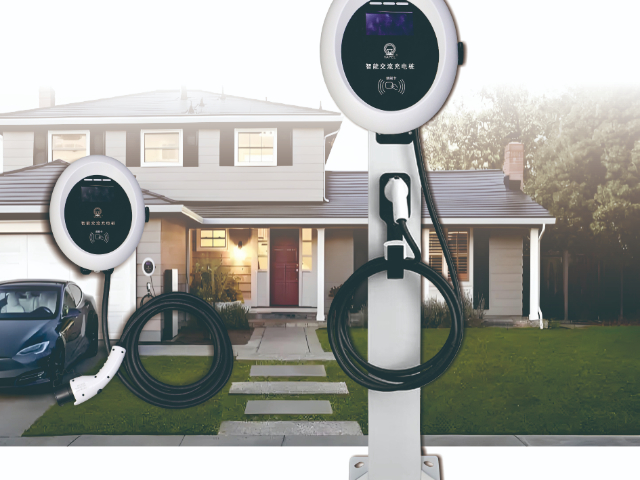 遼寧20-30-40kW直流充電樁充電快 深圳市核達(dá)中遠(yuǎn)通電源技術(shù)股份供應(yīng)