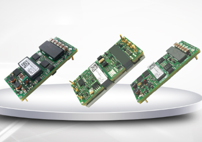 深圳模块电源引脚定义,模块电源