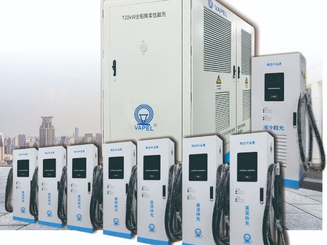 貴州60-80-120-160kW直流雙充充電樁性價(jià)比搞 深圳市核達(dá)中遠(yuǎn)通電源技術(shù)股份供應(yīng);