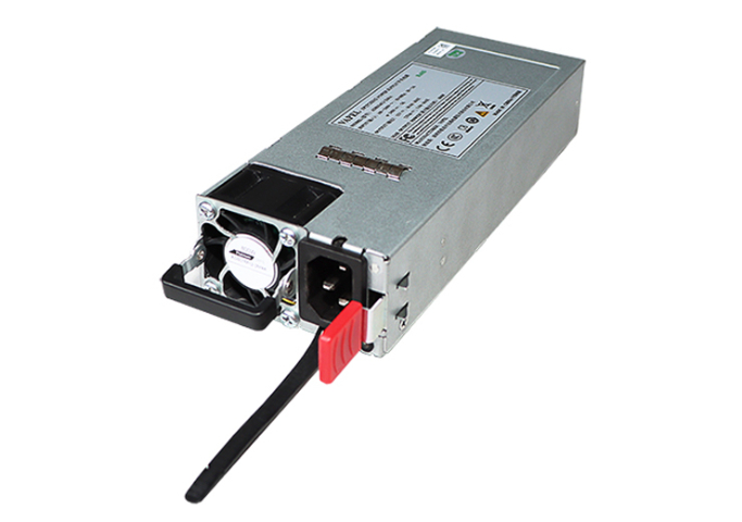 云計算服務(wù)器電源廠家 深圳市核達(dá)中遠(yuǎn)通電源技術(shù)股份供應(yīng)