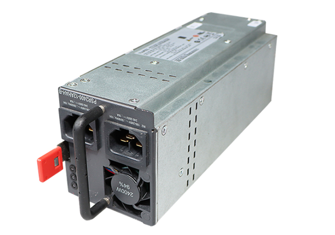 IDC数据中心服务器电源品牌