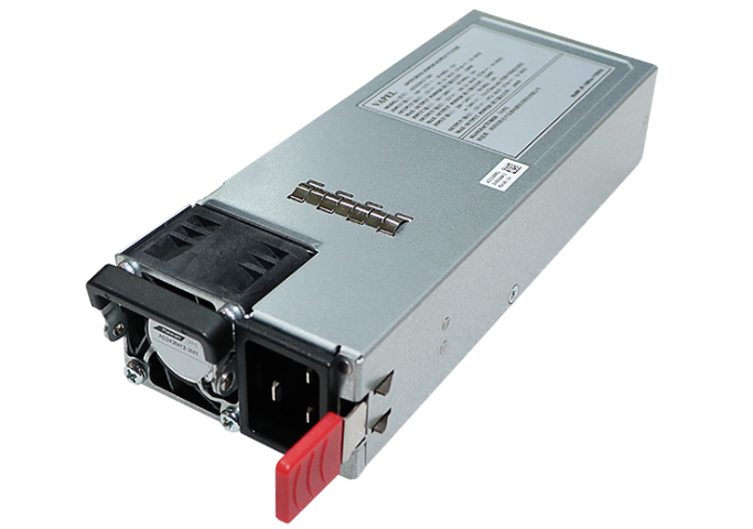 定制化服務(wù)器電源標(biāo)準(zhǔn) 深圳市核達(dá)中遠(yuǎn)通電源技術(shù)股份供應(yīng)