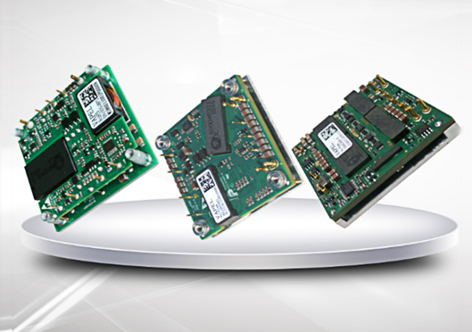 1/2 砖模块电源参数表,模块电源