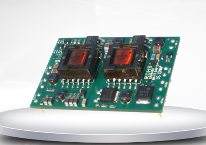 高隔離電壓模塊電源測(cè)試報(bào)告 深圳市核達(dá)中遠(yuǎn)通電源技術(shù)股份供應(yīng);