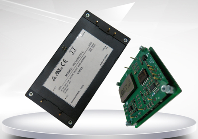 深圳抗冲击模块电源