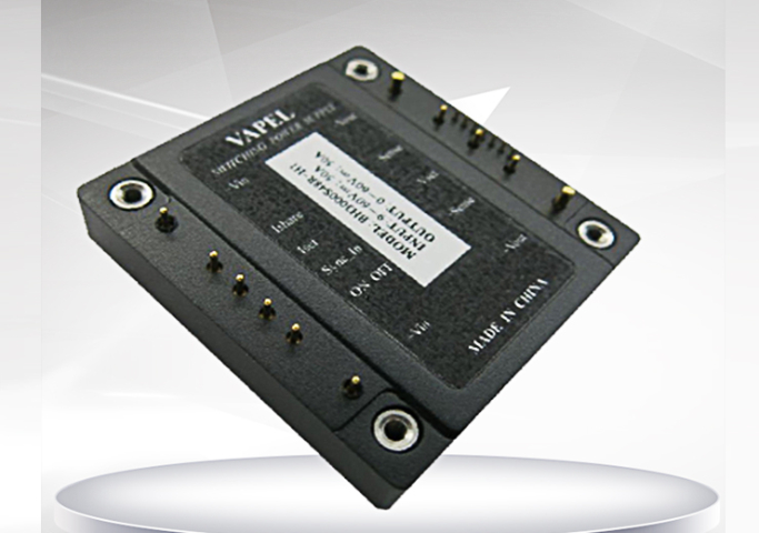 深圳模块电源引脚定义,模块电源