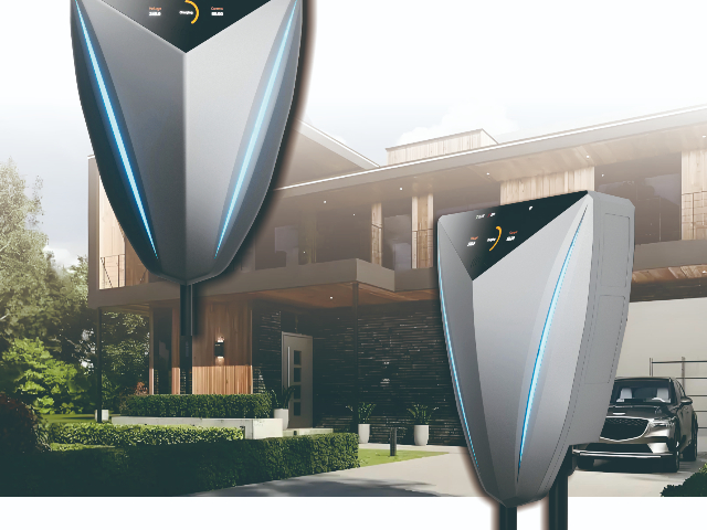 640kW充電樁加盟代理 深圳市核達(dá)中遠(yuǎn)通電源技術(shù)股份供應(yīng)