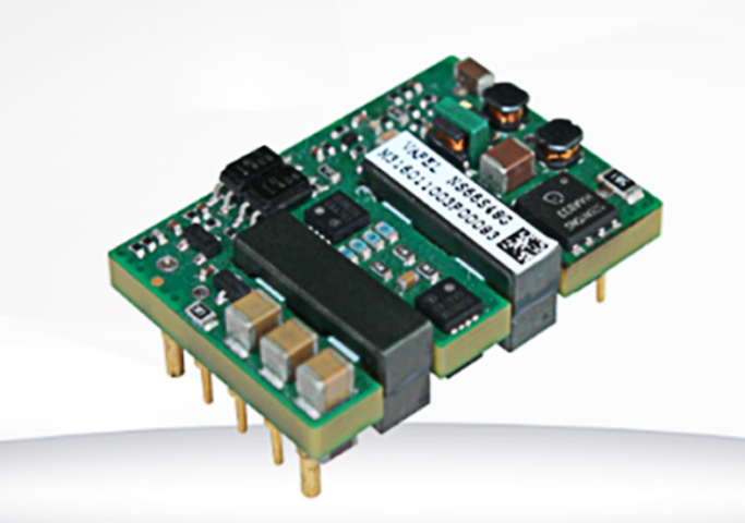 小体积模块电源质量标准,模块电源