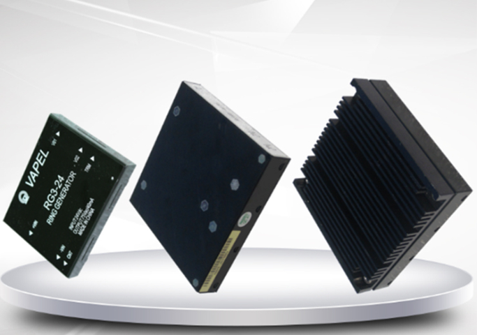 广东DC-DC模块电源,模块电源