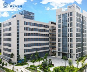 30年专注高频电源领域成就行业领先