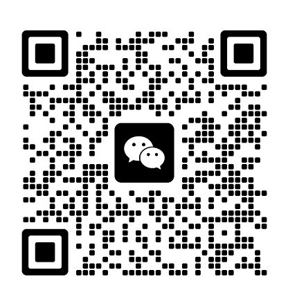 惠州市貝思特新材料有限公司