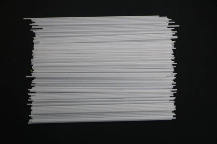 成都哪里陶瓷哪家好