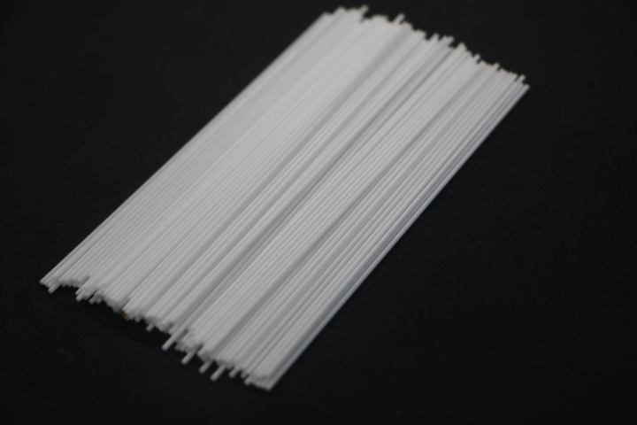 深圳陶瓷行業(yè)報價,陶瓷